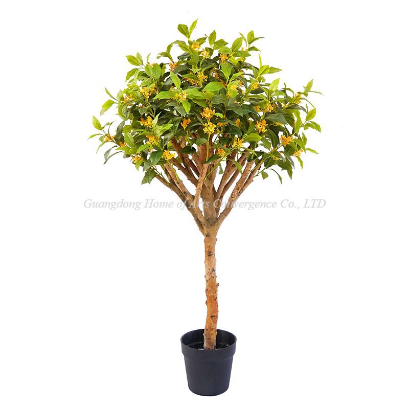 Kunstlik taim Osmanthus Tree