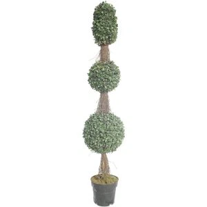 Kunstlik majapidamine