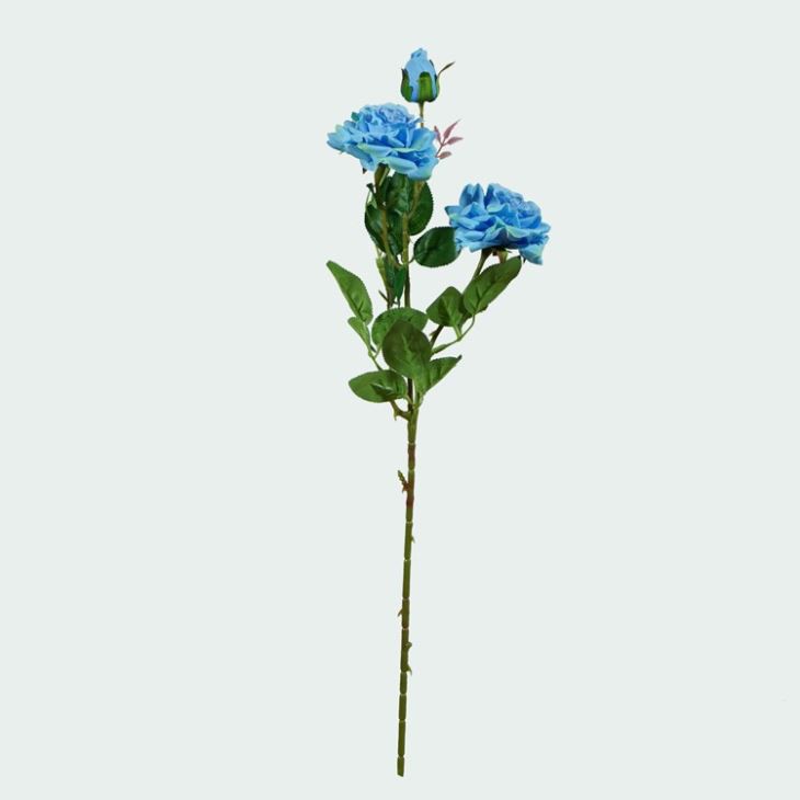 Silk Flower Arrangements