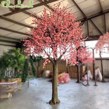 Kunstlik Kirsiõis Tree Osta Online