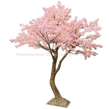 Kunstlik kirsiõis Sakura puu